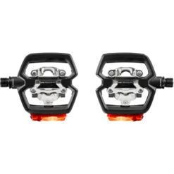 LOOK Geo Trekking Vision Roc Pedals