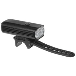 Lezyne Macro Drive 1300XXL Front Light