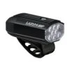 Lezyne Micro Drive 800+ Front Light