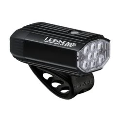 Lezyne Micro Drive 800+ Front Light