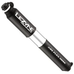 Lezyne Pressure Drive Hand Pump Small