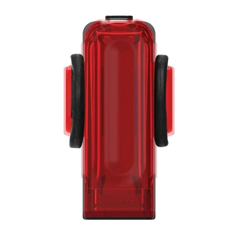 Lezyne Strip Drive 400+ Rear Light - Image 3