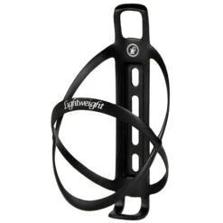 Lightweight Edelhelfer Bottle Cage