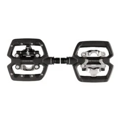 LOOK Geo Trekking Roc Pedals