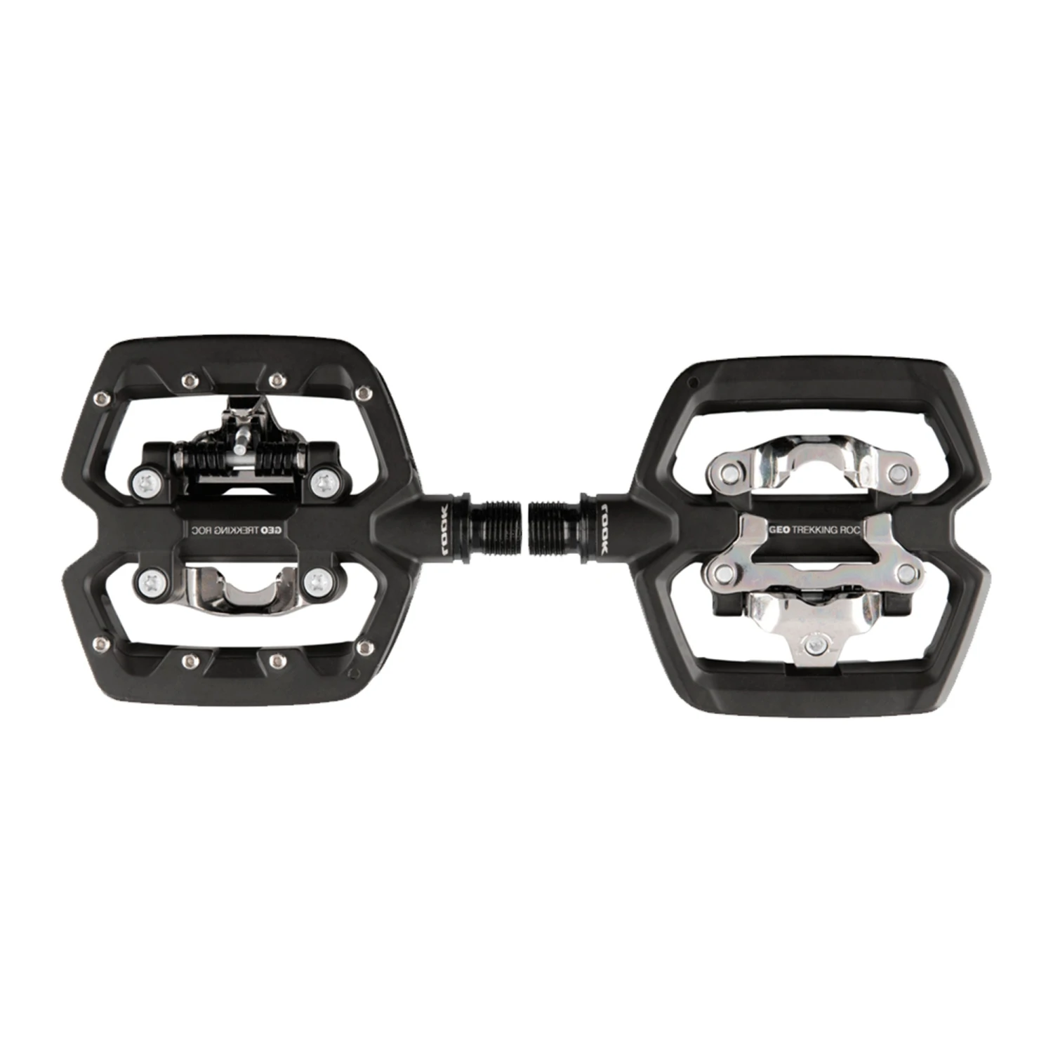 LOOK Geo Trekking Roc Pedals