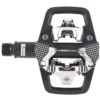 LOOK X-Track En-Rage MTB Pedals