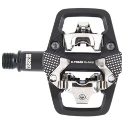 LOOK X-Track En-Rage MTB Pedals