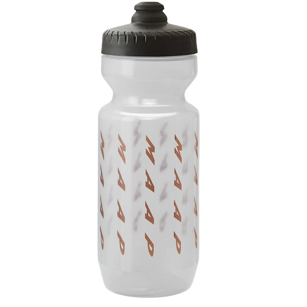 Evade Bidon - Image 2