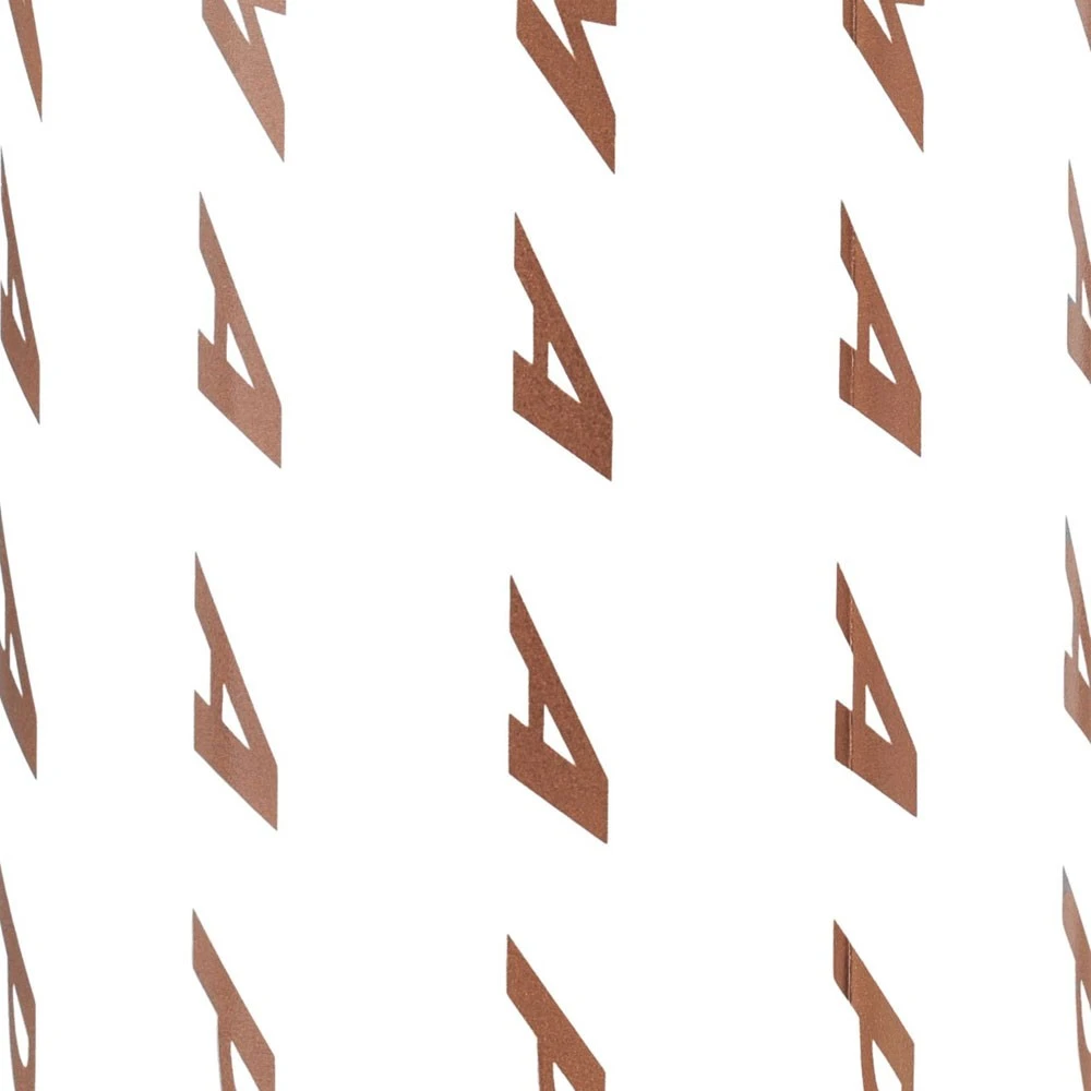 Evade Bidon - Image 3