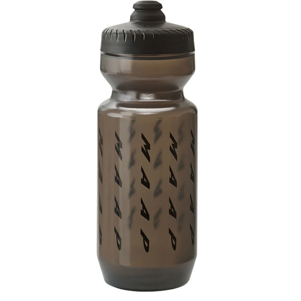 Evade Bidon - Image 4