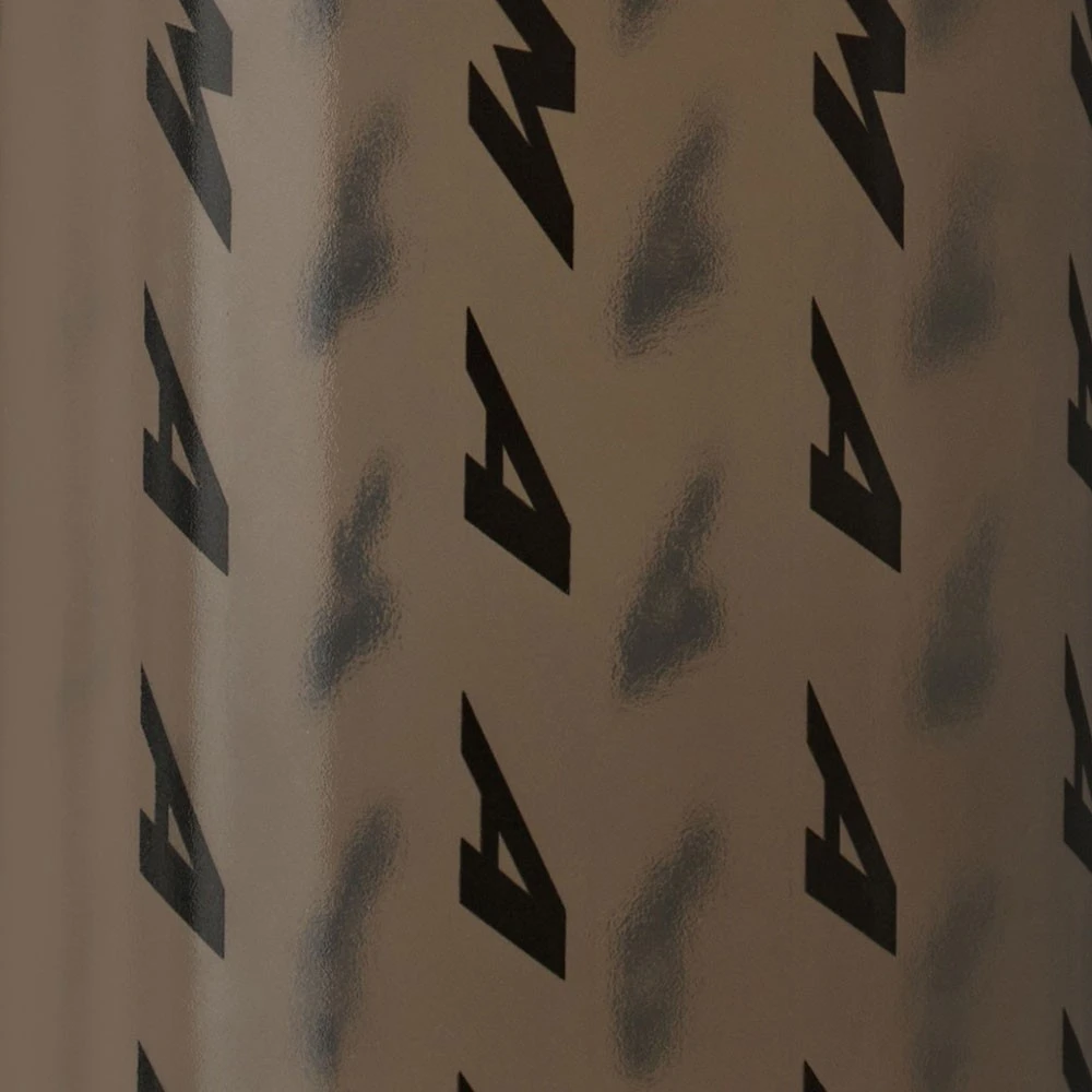 Evade Bidon - Image 5