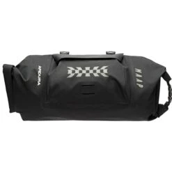 X Apidura Handlebar Bag