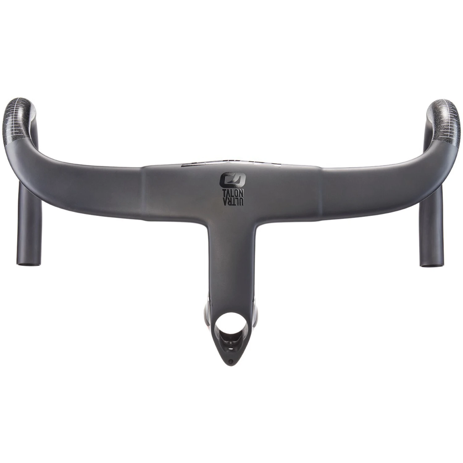 Most Talon Ultra Light Integrated Handlebar - Image 2