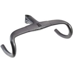 Most Talon Ultra Light Integrated Handlebar