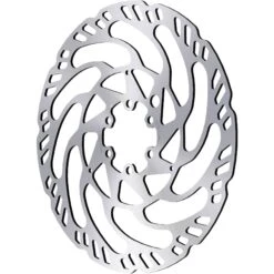 MAGURA MDR-C Disc Brake Rotor