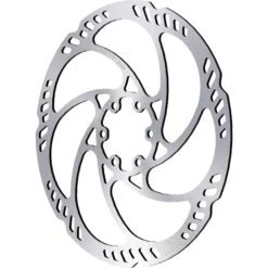 MAGURA Storm HC Disc Brake Rotor