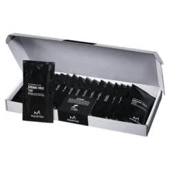 Maurten Drink Mix 160 Box Of 18