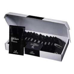 Maurten Drink Mix 320 Box Of 14