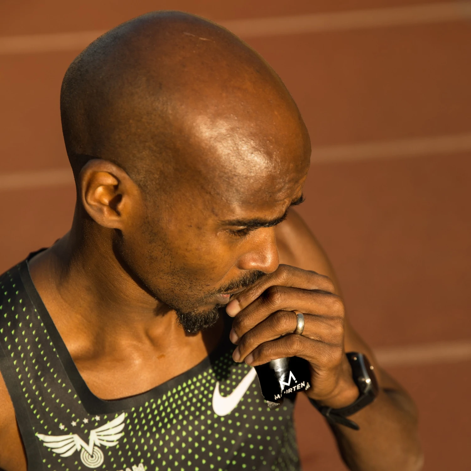 Maurten Energy Gel 100 Box Of 12 Gels - Image 4