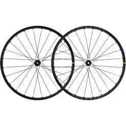 Mavic Crossmax SL S 29 6 Bolt MTB Wheelset