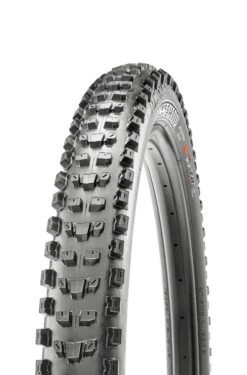 MAXXIS Dissector DC EXO TR MTB Tyre
