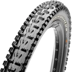 MAXXIS High Roller II DC EXO TR MTB Tyre