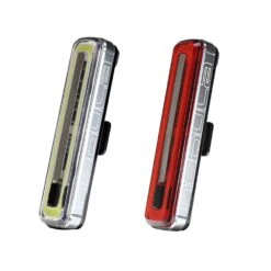 MOON Nebula Light Set