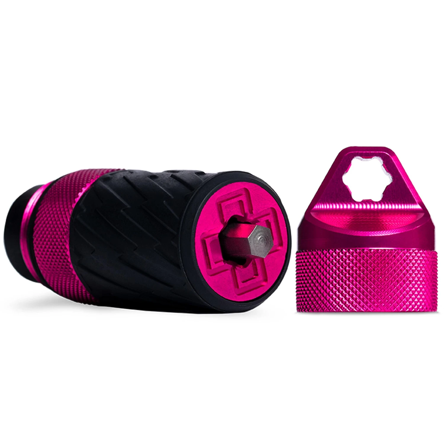 Muc-Off E-Bike Drivetrain Tool - Image 2