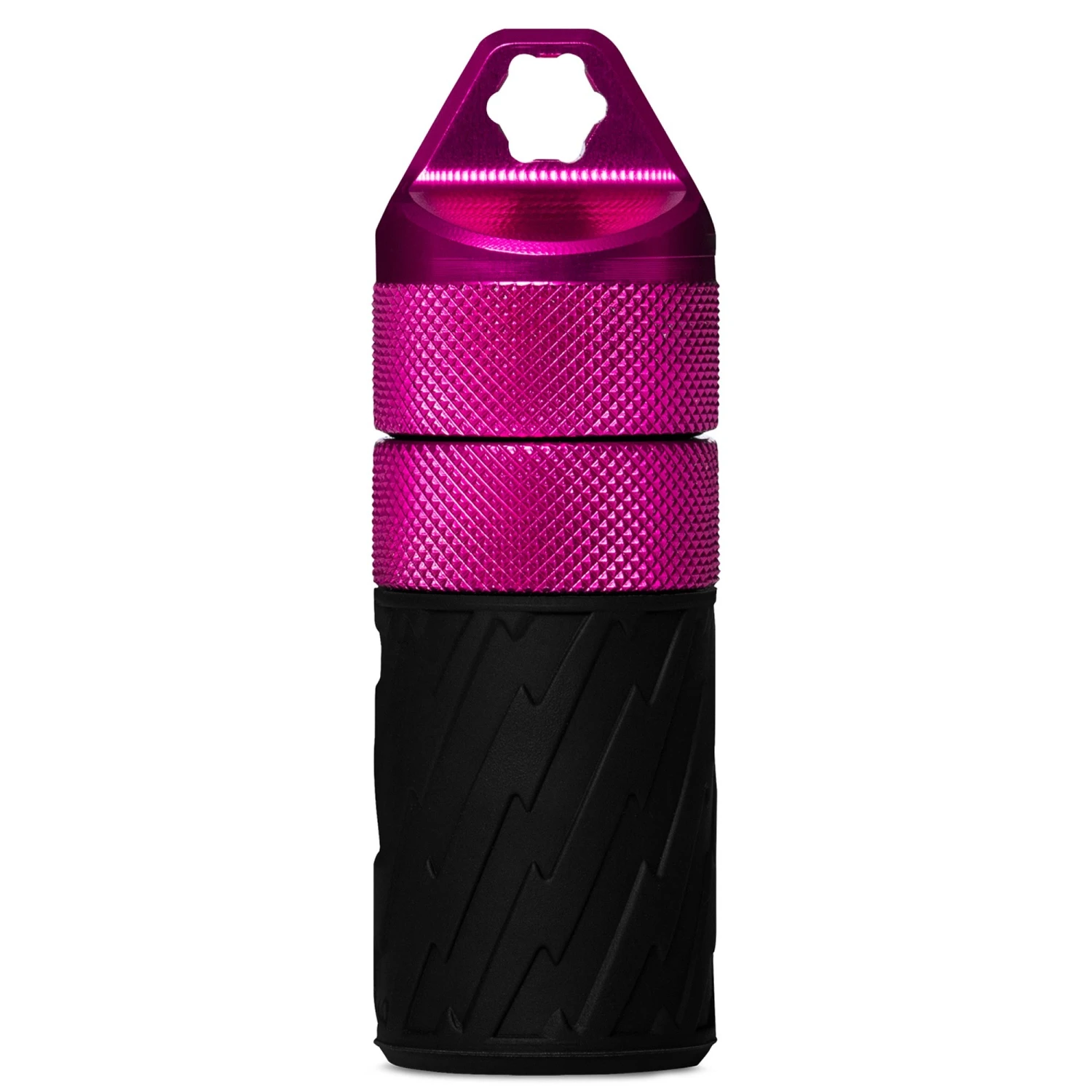 Muc-Off E-Bike Drivetrain Tool - Image 3