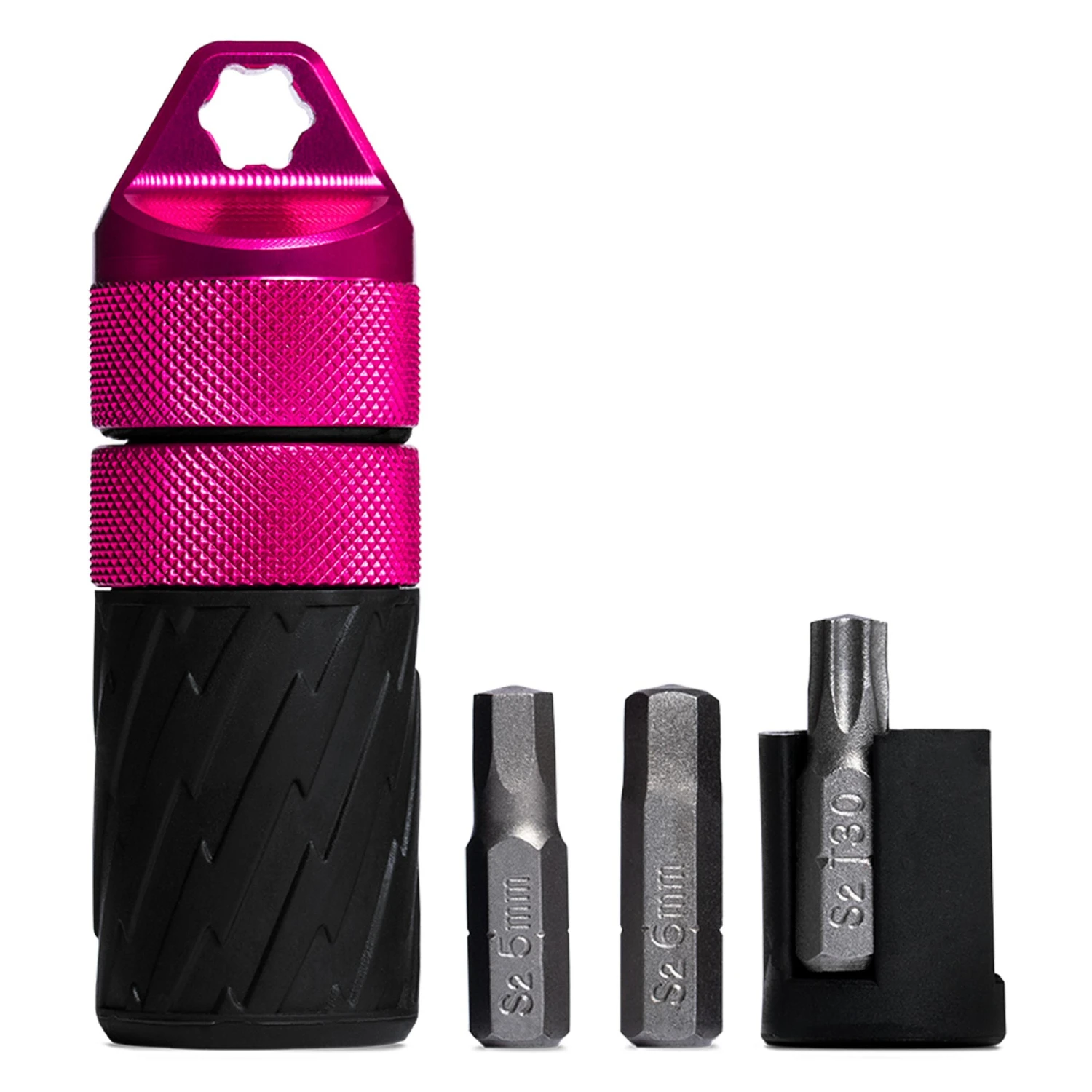 Muc-Off E-Bike Drivetrain Tool