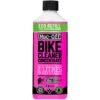 Muc-Off Nano Gel Bike Cleaner Concentrate 500ml Bottle