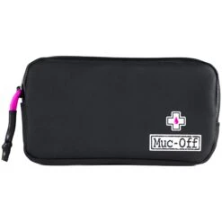 Muc-Off Rainproof Essentials Case