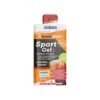 Sport Gel 25ml Box Of 32