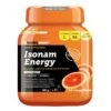 Isonam Energy Mix 480g