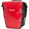 Ortlieb City Roller Rear Pannier Set