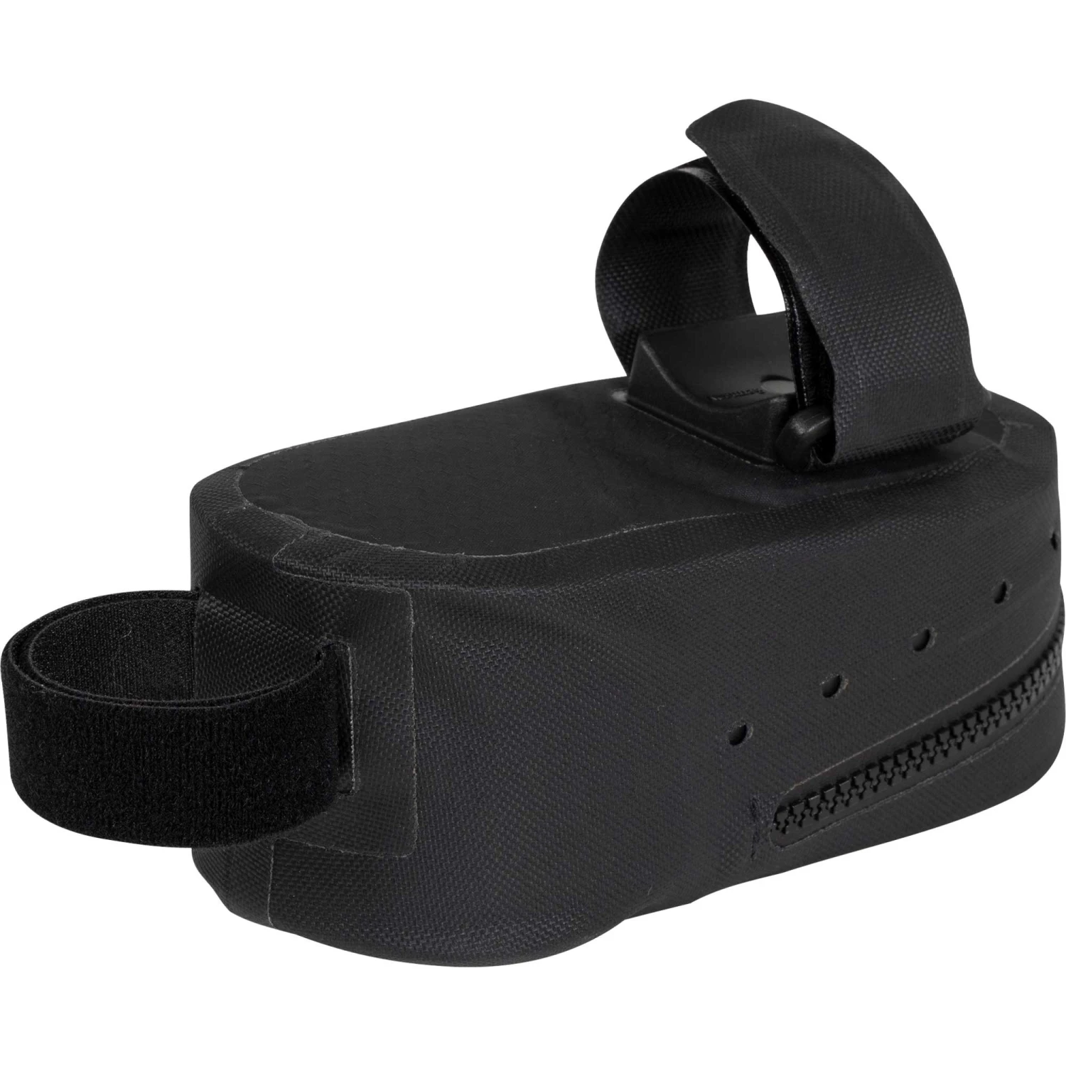 Ortlieb Cockpit Pack 0.8L - Image 2