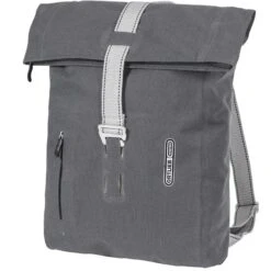 Ortlieb Daypack Urban Backpack 15L