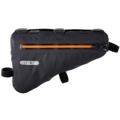 Ortlieb Frame Pack 4L