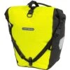 Ortlieb High Visibility Roller Rear Pannier - Single Bag