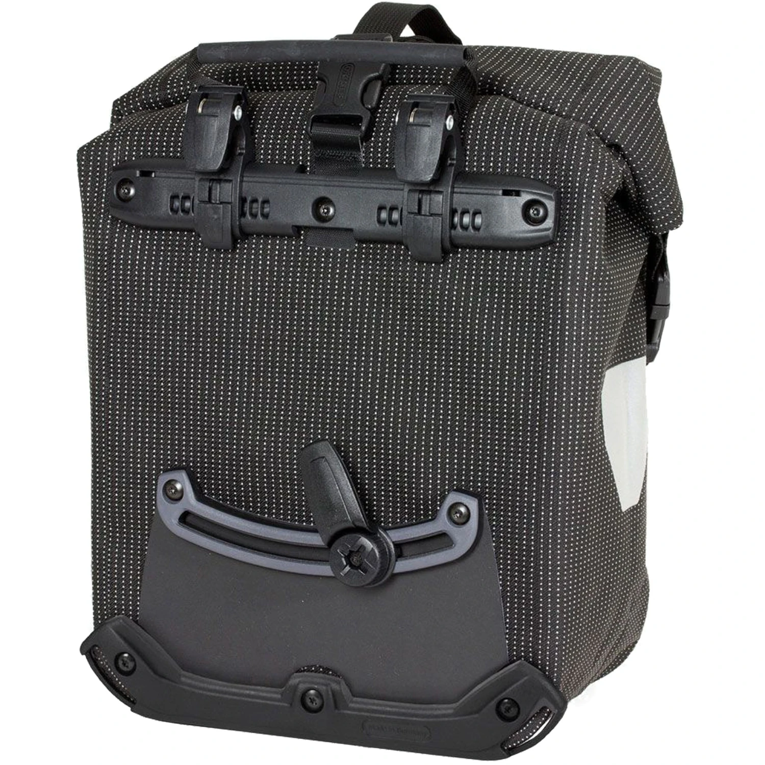 Ortlieb High Visibility Sport Roller Pannier Set - Image 3