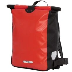 Ortlieb Messenger Bag 39L