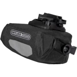 Ortlieb Micro Two Seat Pack 0.5L
