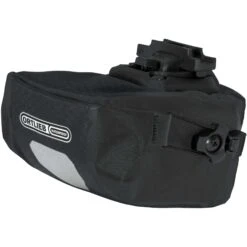 Ortlieb Micro Two Seat Pack 0.8L