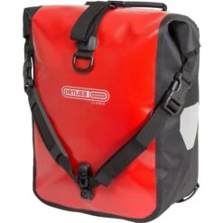 Ortlieb Sport Roller Classic Pannier Bag Set 25L