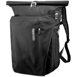 Ortlieb Vario PS QL2.1 26L Pannier Bag