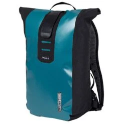 Ortlieb Velocity Backpack 17L