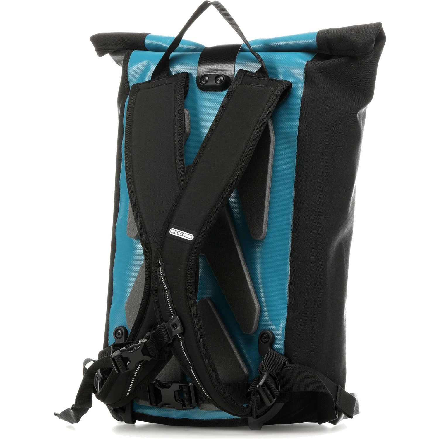 Ortlieb Velocity Backpack 17L - Image 3