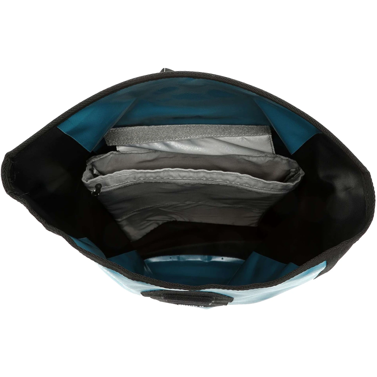 Ortlieb Velocity Backpack 17L - Image 4