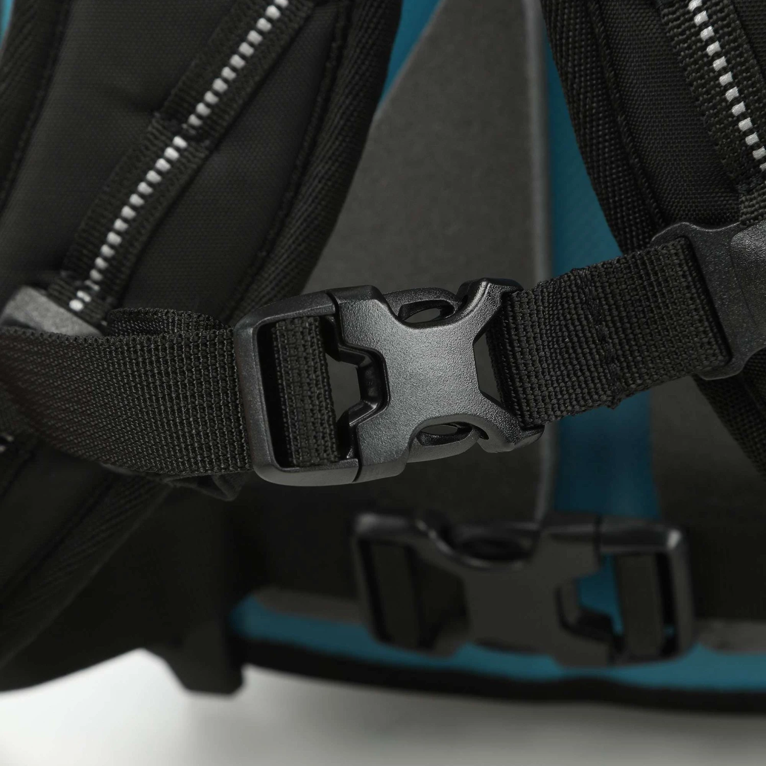 Ortlieb Velocity Backpack 17L - Image 5