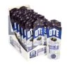 Caffeine Gel Box 20 X 56g
